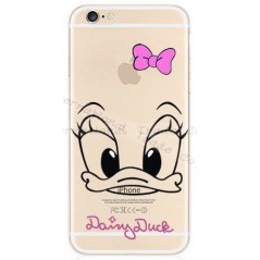 Daisy Duck - iPhone 6 / 6S